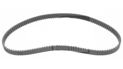 Curea distributie Skoda Fabia Octavia Vw Bora Golf 4 Polo Seat Ibiza 1.4/1.4 16V 036109119Q 130x20