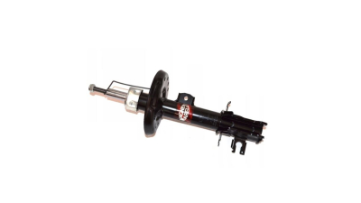 Amortizor Fiat Grande Punto (199), Punto Evo (199) Magneti Marelli 351938070100, parte montare : Punte Fata, Dreapta, Presiune Gaz