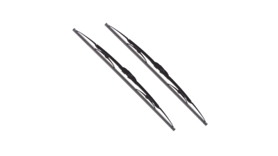 Stergatoare auto parbriz Carpoint NXT premium pentru Skoda Fabia Combi [6Y5] 12.1999-12.2007, 53 cm/ 48 cm