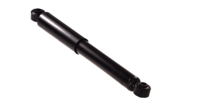 Amortizor roata spate SRLine S011582G Peugeot Boxer 2002-2006 , Fiat Ducato (244) 2002-2006 , Citroen Jumper (244) 2002-2006, telescop spate pe gaz, stanga/dreapta, 1 buc.