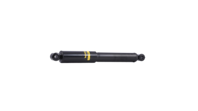 Amortizor MAGNETI MARELLI 351945070000