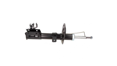 Amortizor Fiat Panda (169) Magneti Marelli 351947070200, parte montare : Punte Fata, Stanga, Presiune Gaz