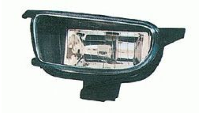 Proiector ceata VW Transporter Iv Bus (70Xb 70Xc 7Db 7Dw) Transporter Iv Caroserie (70Xa) Transporter Iv Platou / Sasiu (70Xd) Dreapta Tyc 701941700B 
