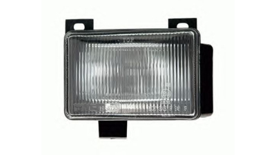 Proiector ceata Volvo S40 I (VS) V40 combi (VW) Partea Dreapta TYC 30865272