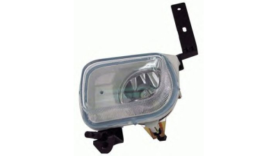 Proiector ceata Volvo S70 (P80_) V70 I combi (P80_) Partea Stanga TYC 8620227