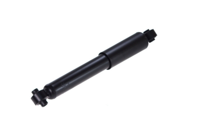 Amortizor Fiat 500 (312) Magneti Marelli 351957070000, parte montare : Punte Spate, Presiune Gaz