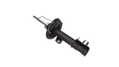 Amortizor Fiat Linea (323) Magneti Marelli 351960070100, parte montare : Punte Fata, Dreapta, Presiune Gaz