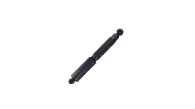 Amortizor Fiat Doblo (223, 119) Magneti Marelli 351968070000, parte montare : Punte Spate, Presiune Gaz