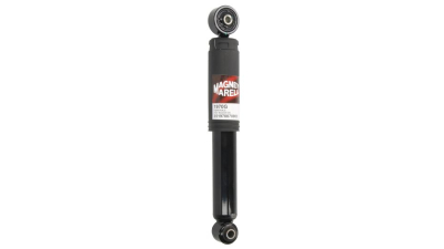 Amortizor Fiat 500 (312); Ford Ka (Ru8) Magneti Marelli 351970070000, parte montare : Punte Spate, Presiune Gaz