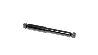 Amortizor MAGNETI MARELLI 351972070000