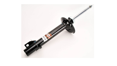 Amortizor roata fata MAGNETI MARELLI 1973G Citroen Jumper 2006-, Peugeot Boxer 2006- , Fiat Ducato 2006-, telescop pe gaz, dreapta/Stanga, 1 buc.