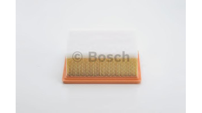 Filtru aer BOSCH 1987429182  Citroen Berlingo (Mf) Partner Caroserie (5) Partner Combispace (5F) Berlingo Caroserie (M)