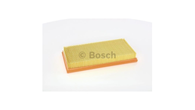 Filtru aer BOSCH 1987429403  Vw Touran (1T1, 1T2) Golf Plus (5M1, 521) Golf 5 (1K1) Polo (9N)