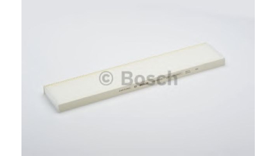 Filtru polen BOSCH 1987432028  Vw Sharan (7M8, 7M9, 7M6) Alhambra (7V8, 7V9) Galaxy (Wgr)