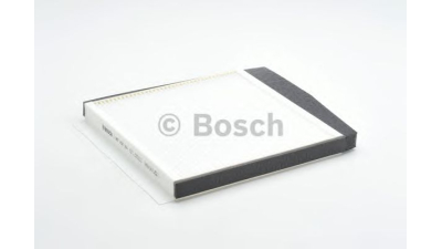 Filtru polen BOSCH 1987432064  Volvo V70 2 (Sw) S80 1 (Ts, Xy) Xc90 1 Xc70 Cross Country S60 I