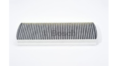 Filtru polen BOSCH 1987432345  Ford Focus Limuzina (Dfw) Transit Connect (P65, P70, P80) Tourneo Connect Focus Combi (Dnw) Focus (Daw, Dbw) Focus 2 Limuzina (Da)