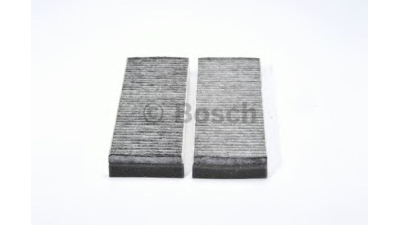 Filtru polen BOSCH 1987432422  Audi A6 Avant (4F5, C6) Xl1 R8 A6 (4F2, C6) R8 Spyder A6 Allroad (4Fh, C6)