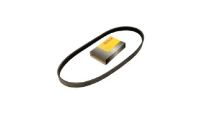 Curea transmisie Audi Hyundai Peugeot Skoda Vw 4PK856 BOSCH