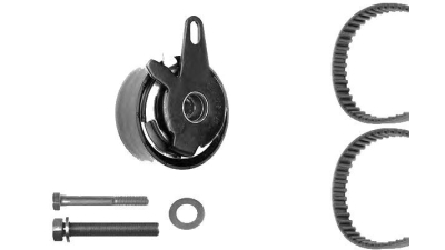 Kit distributie BOSCH 1987948270  Vw Transporter 4 Caroserie (70Xa) Transporter 4 Platou / Sasiu (70Xd) Transporter 4 Bus (70Xb, 70Xc, 7Db, 7Dw)