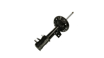 Amortizor gaz dreapta Fiat Panda (169) 4x4 Aftermarket 1994GR