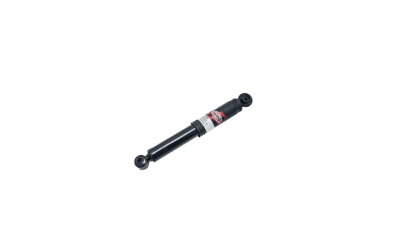 Amortizor Fiat Panda (312, 319), 02.2012-, Panda Van (312, 519), 02.2012-, Parte montare Spate, MAGNETI MARELLI 351997070000