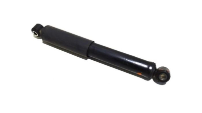 Amzortizor gaz MAGNETI MARELLI 1998G