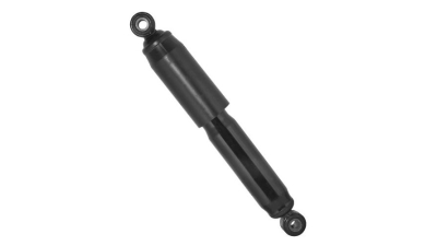 Amzortizor gaz MAGNETI MARELLI 1999G