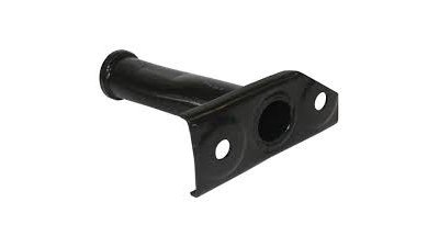 Suport fixare scut motor Audi A3, Skoda Octavia 1 1U, Seat Leon 1M, Vw Golf 4 Bora, Vika 1J0018885A 