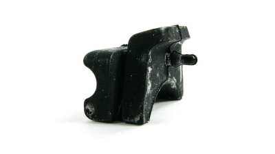 Tampon scut motor Audi A3, Seat Leon 1M, Skoda Octavia 1U, Vw Bora Golf 1J, Seat Toledo , Vika 1U0121367A