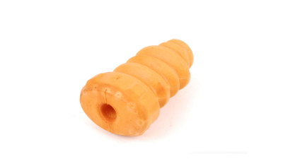 Tampon cauciuc suspensie punte spate Skoda Octavia 2 1Z, Vw Golf 5 1K Jetta Touran, 1K0511353P , SWAG
