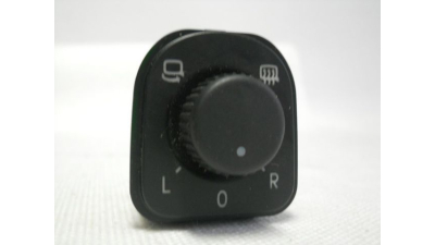 Buton oglinzi electrice Vw Volkswagen Jetta Golf MK5 Passat B6 Tiguan Eos 1k0959565j