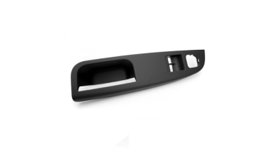 Maner interior deschidere usa usa fata Vw Golf 5 Variant 1K , partea stanga Original VW 1K3868049C75R 