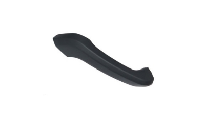 Maner interior deschidere usa usa fata Vw Caddy 2011-2013 , Vw Touran 1T 2003-2013, partea dreapta Original VW 1T0867172C75R