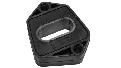 Suport radiator inferior Skoda Octavia 1U, Seat Cordoba Ibiza Inca, Vw Polo 6N Caddy, Vika 1U0121367A