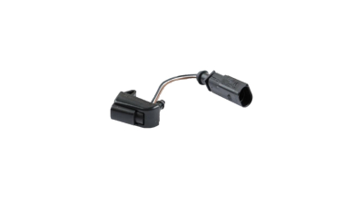 Diuza spalator parbriz Skoda Octavia 2 1Z 2004-2013, incalzita, VIKA, 1Z0955986