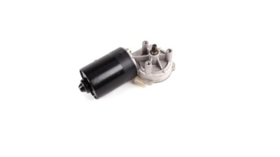 Motoras stergator parbriz VW CADDY 2 (9U/9KV) 11.1995-01.2004, POLO (6KV) Classic/Combi 1995-2001, fata 6K0955119