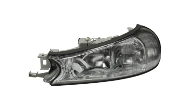 Far Ford Mondeo (BAP/BFP/BNP) Hatchback/Sedan/Combi 09.1996-11.2000 TYC stanga , tip bec H1+H7