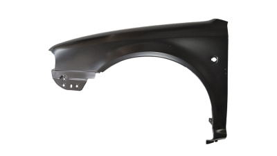 Aripa fata Skoda Octavia 1 (1U2/1U5) 1996-2010 - stanga 