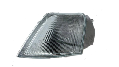 Lampa semnalizare fata Citroen XANTIA (X1/X2) + ESTATE 01.1998-12.01 BestAutoVest partea stanga