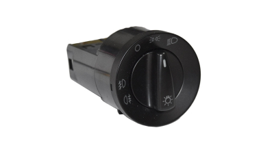 Bloc lumini Vw Passat 3B 1996-2005, Bora Golf 4 1996-2006, Sharan 1995-2010, Lupo , Polo 1994-2001, New Beetle, Seat Alhambra comutator faruri, proiectoare si lampa ceata, 1C0941531A