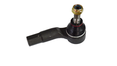 Cap bara SRLine pentru Skoda Octavia 1U 1996-20010; Vw Bora Golf 4, New Beetle; Audi A3 1996-2003; A2 2000-2005; Seat Leon 1999-2005; Toledo 2 1998-2005; - partea Stanga 1J0422811B