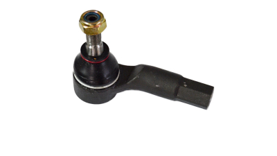 Cap bara SRLine pentru Skoda Octavia 1U 1996-20010;  Vw Bora Golf 4, New Beetle; Audi A3 1996-2003; A2 2000-2005;  Seat Leon 1999-2005; Toledo 2 1998-2005;  - partea Dreapta 1J0422812B