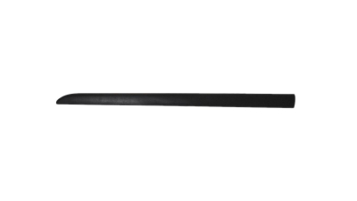 Bandou usa Skoda Fabia 2 2007-2010; Skoda Roomster 2007-2010 usa fata partea Stanga 5J0853515
