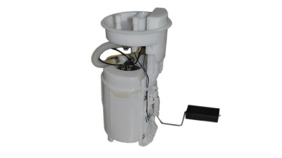 Pompa combustibil Skoda Octavia Roomster Vw Golf 4 Bora 1998-2005; New Beetle 1998-2010; Seat Leon Toledo 1M , Audi A3 1996-2003; motorizare 1.9 TDI