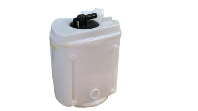 Pompa combustibil Skoda Octavia 1 Roomster Vw Bora Golf 4 Seat Leon Toledo 1M Benzina 1J0919087J, Magneti marelli 313011313002