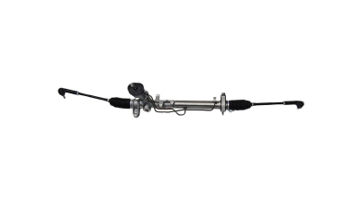 Caseta directie Skoda Octavia 1 Vw Bora Golf 4 Seat Leon Toledo 1J1422062E/D