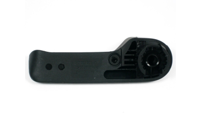 Maner deschidere capota fata Skoda Octavia 2 1Z Fabia Roomster Superb Vw Bora Golf Polo 1J1823533B/C