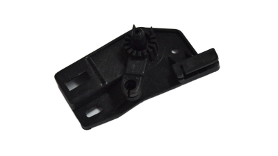 Suport maner deschidere capota Skoda Octavia 2 1Z Fabia Roomster Superb Vw Bora Golf Polo 1J1823633A