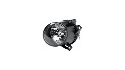Proiector ceata VW Polo (9N_) Polo Limuzina Fox (5Z1 5Z3) Stanga Tyc 6Q0941699 