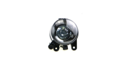 Proiector ceata VW Golf V (1K1) Golf Plus (5M1 521) Stanga Tyc 1K0941699A 